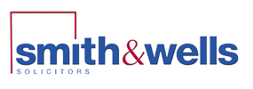 Smith And Wells Solicitors